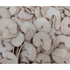 Krupuk udang